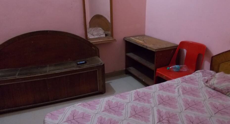 Hotel Gomti Inn, Akbarpur 4